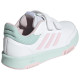 Adidas Tensaur Sport 2.0 CF K